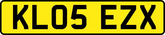 KL05EZX