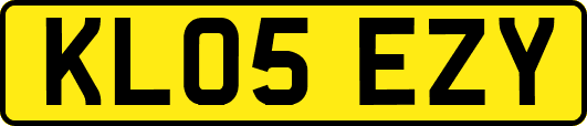 KL05EZY