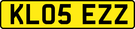 KL05EZZ