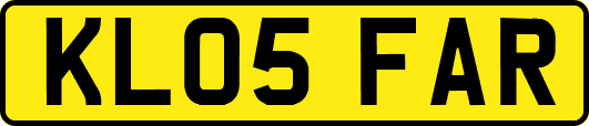 KL05FAR