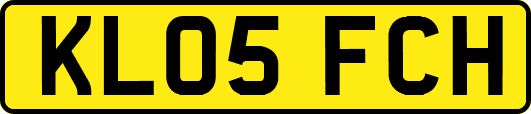 KL05FCH