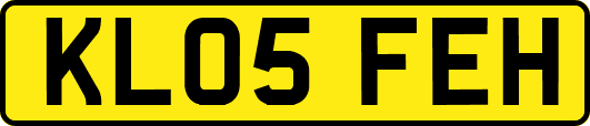 KL05FEH