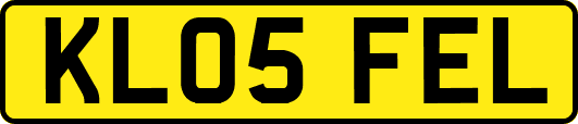KL05FEL