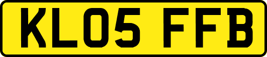 KL05FFB