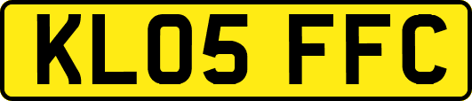 KL05FFC