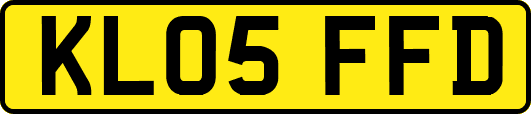 KL05FFD