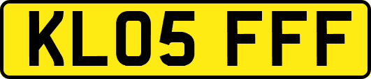 KL05FFF