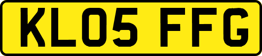 KL05FFG