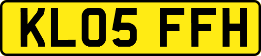 KL05FFH