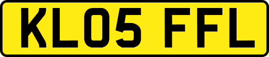 KL05FFL