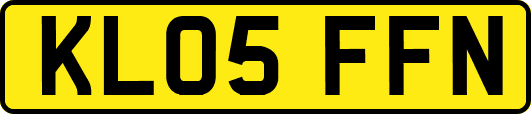 KL05FFN