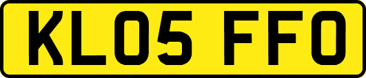 KL05FFO