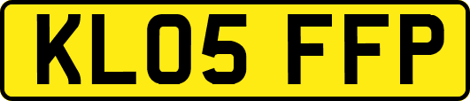KL05FFP