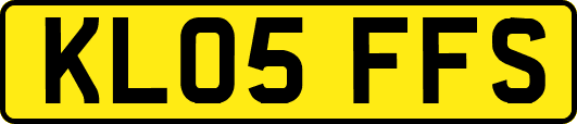 KL05FFS