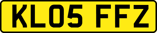 KL05FFZ