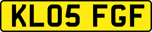 KL05FGF