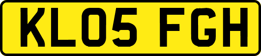 KL05FGH