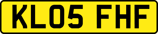 KL05FHF
