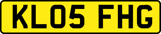 KL05FHG