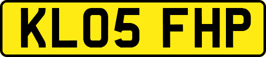 KL05FHP