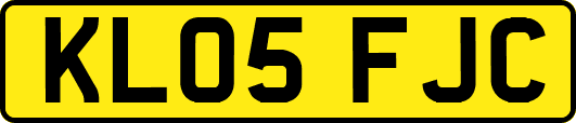 KL05FJC