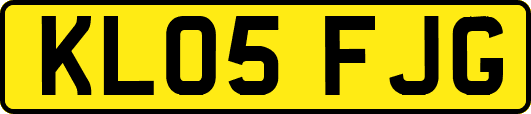 KL05FJG
