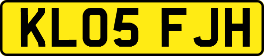 KL05FJH