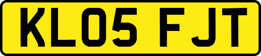 KL05FJT