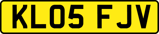 KL05FJV