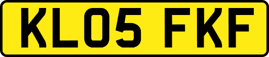 KL05FKF