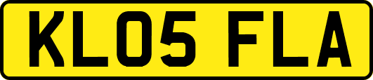 KL05FLA