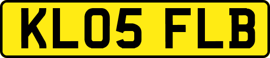 KL05FLB