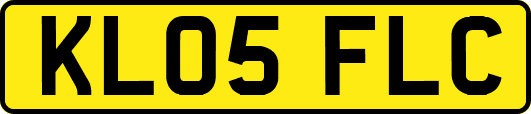 KL05FLC
