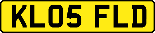 KL05FLD