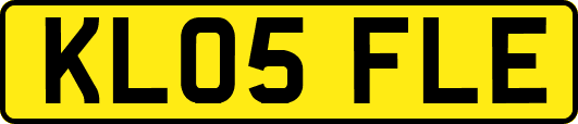 KL05FLE