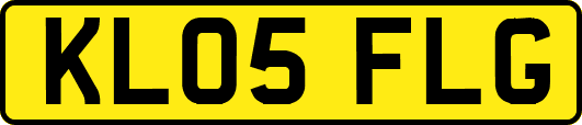 KL05FLG