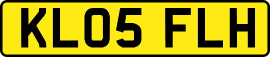 KL05FLH