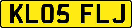 KL05FLJ