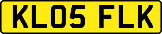 KL05FLK