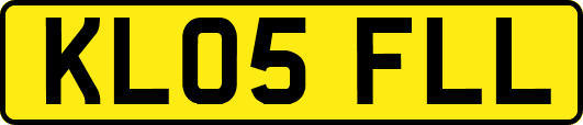 KL05FLL