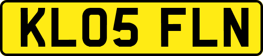 KL05FLN