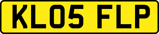 KL05FLP