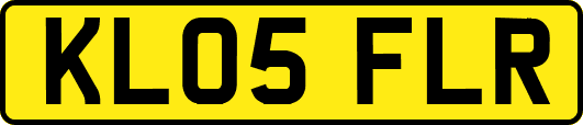 KL05FLR