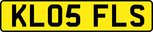 KL05FLS