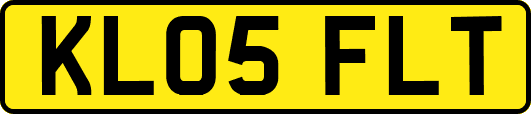 KL05FLT