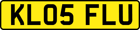 KL05FLU