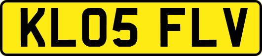 KL05FLV