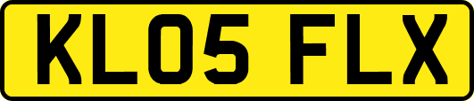 KL05FLX