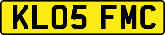 KL05FMC