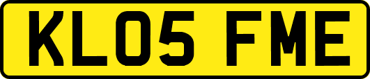 KL05FME